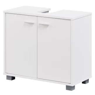 Waschbeckenunterschrank