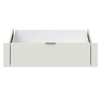 Grosse Innenschublade