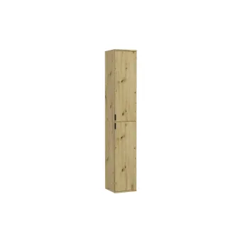 Armadietto alto