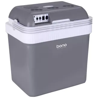 Elektrische Kühlbox
