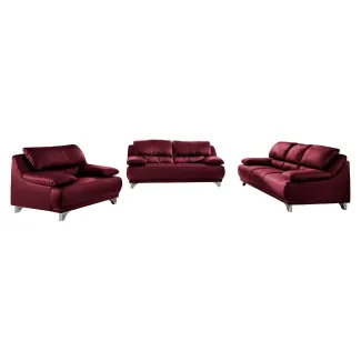 Sessel