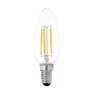 Ampoules LED