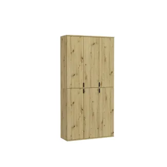Combinaison de vestiaires