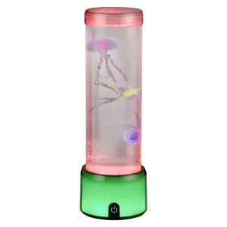 LED-Tischleuchte