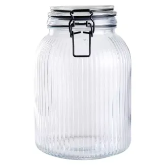 Pot de conserve 1,9l