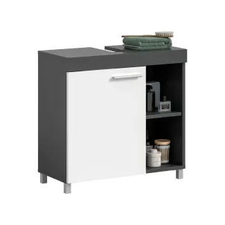 Waschbeckenunterschrank