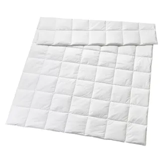 Duvet
