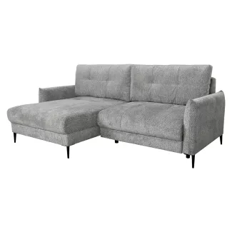 Ecksofa