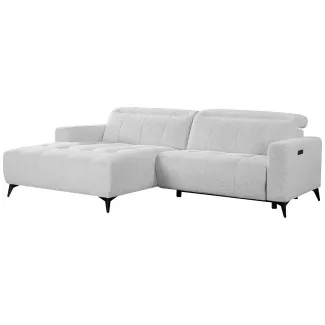 Ecksofa
