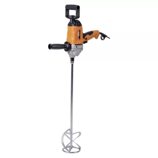 Rührwerk + Mörtelrührer