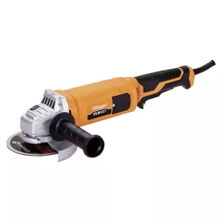 Winkelschleifer