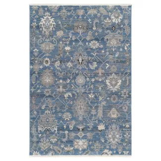 Tapis d'Orient