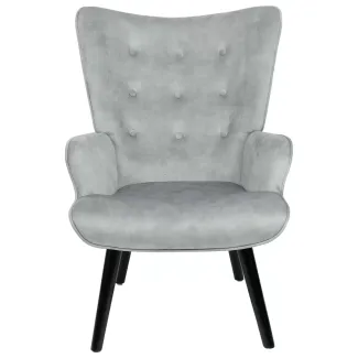 Fauteuil