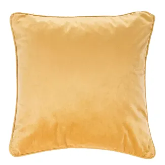 Taie d'oreiller décorative