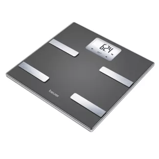 Balance de diagnostic