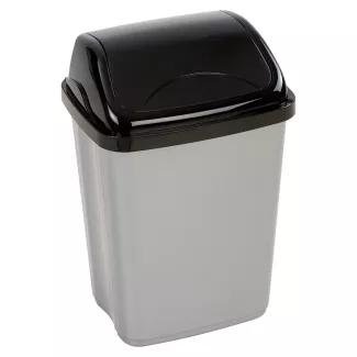 Schwingdeckeleimer Julien