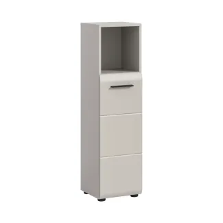 Midischrank