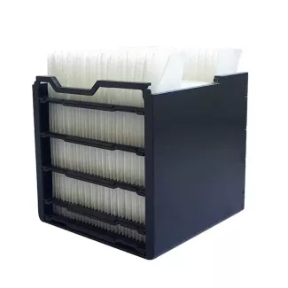 Ersatzfilter