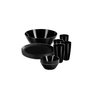 Camping Set
