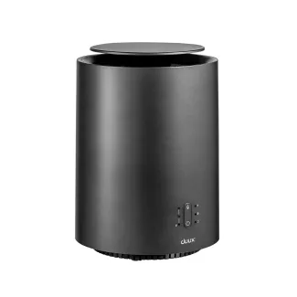 chauffage d'appoint