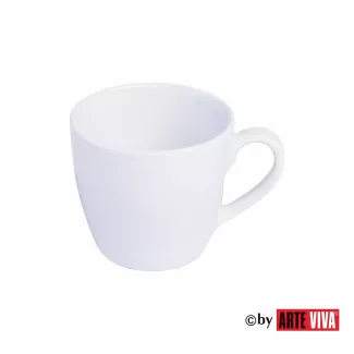 Tasse à espresso