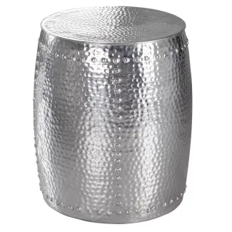 table d'appoint