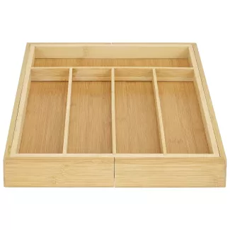 Range-couverts Konrad