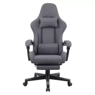 Chaise de jeu