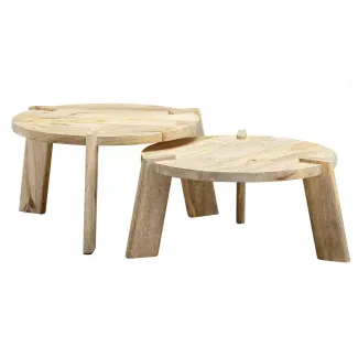 Table basse