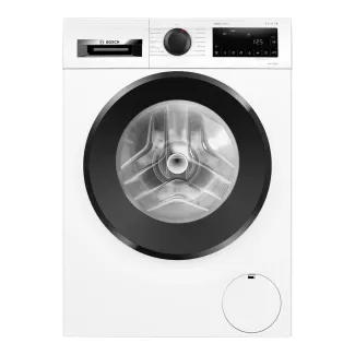 Machine à laver 9kg