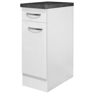 Meuble bas de cuisine