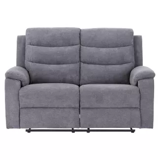 2er Sofa