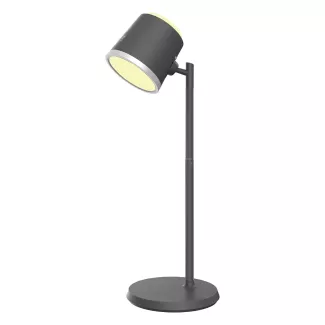 Lampe de table à LED