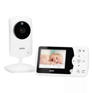 Moniteurs pour bébés