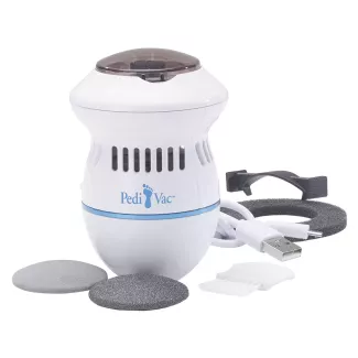 Décolleur de callosités