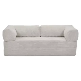 Schlafsofa
