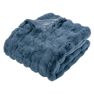 Couverture à bulles