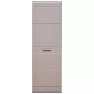 Garderobenschrank