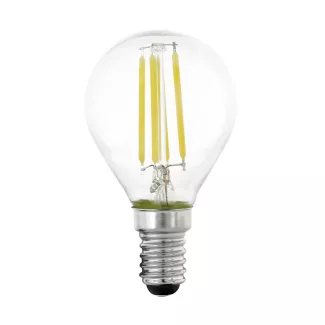Ampoules LED