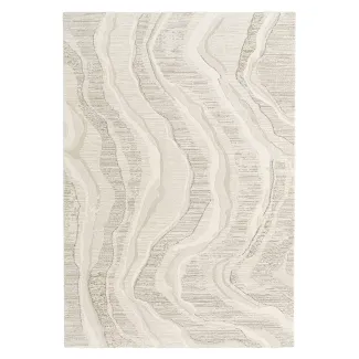 Tapis