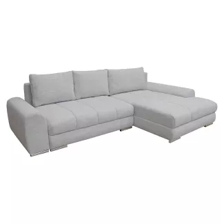 Ecksofa