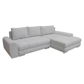 Ecksofa