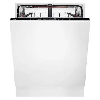 AEG Geschirrspüler