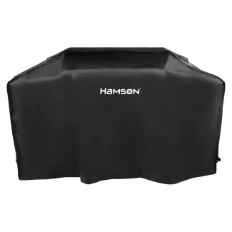 Cofano di protezione dalle intemperie XL