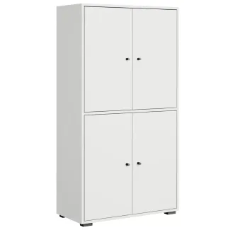 Schuhschrank