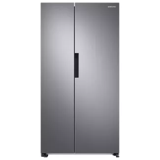 Centre alimentaire Samsung