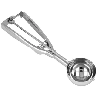 Portionneuse à glace