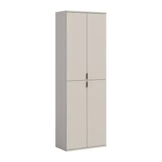 Armoire haute