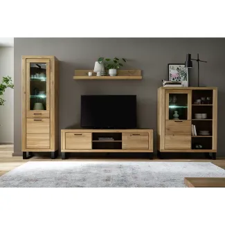 placard à vaisselle