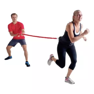 Ceinture de résistance